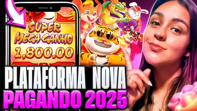 Cadastro no a28: Comece com um Bônus de Boas-vindas!
