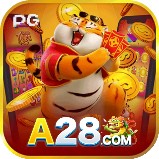 a28 Cassino Online