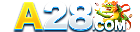 a28 - Login Jogos Bet