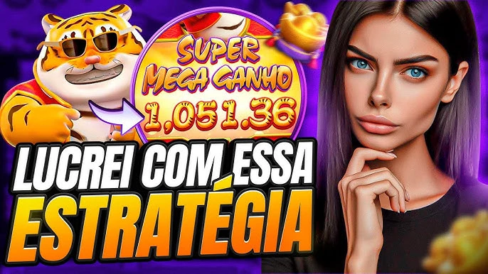 Cadastro no a28: Comece com um Bônus de Boas-vindas!