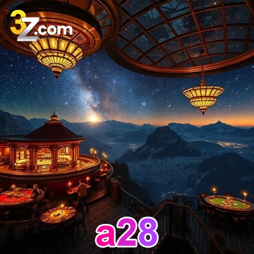 a28 bet Apostas