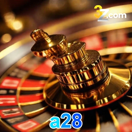 a28 bet Login